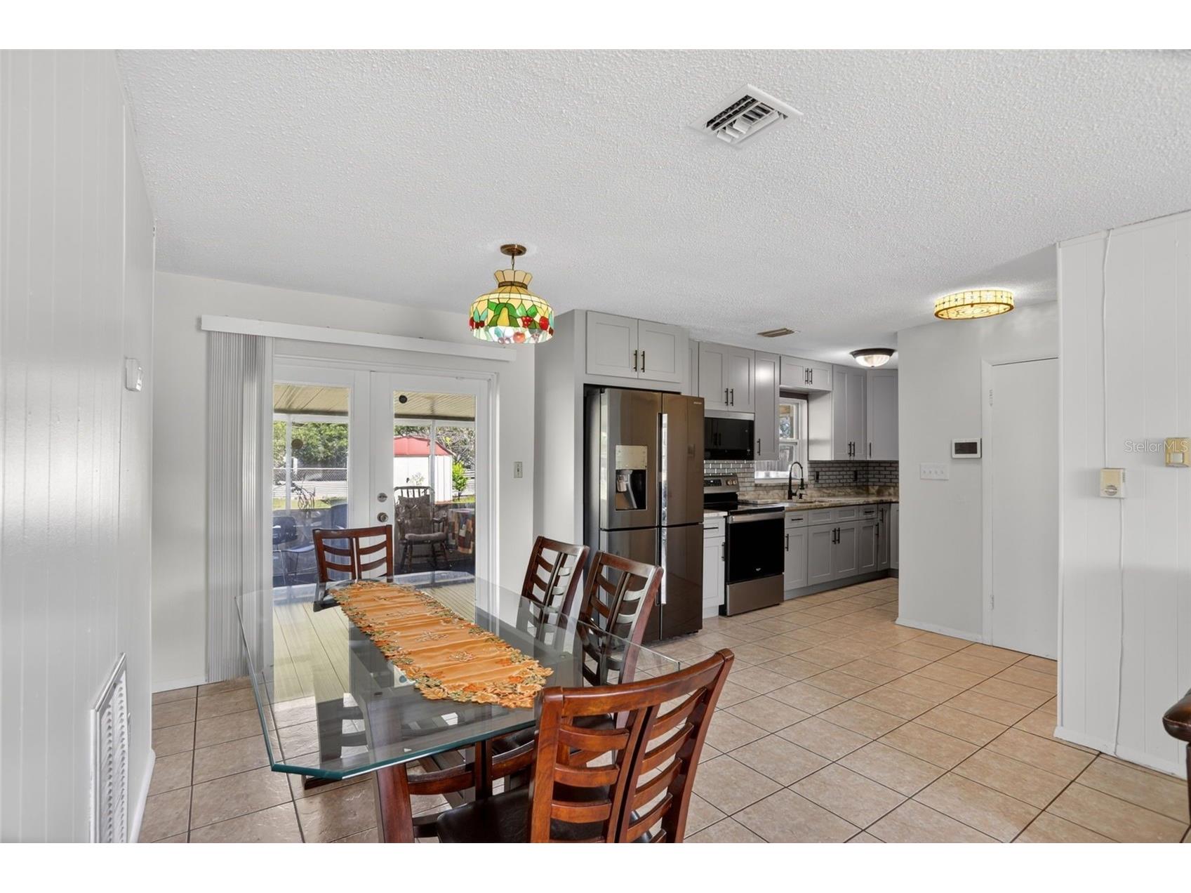 4202 Crossen Drive Orlando FL 32822 O6403843 image8