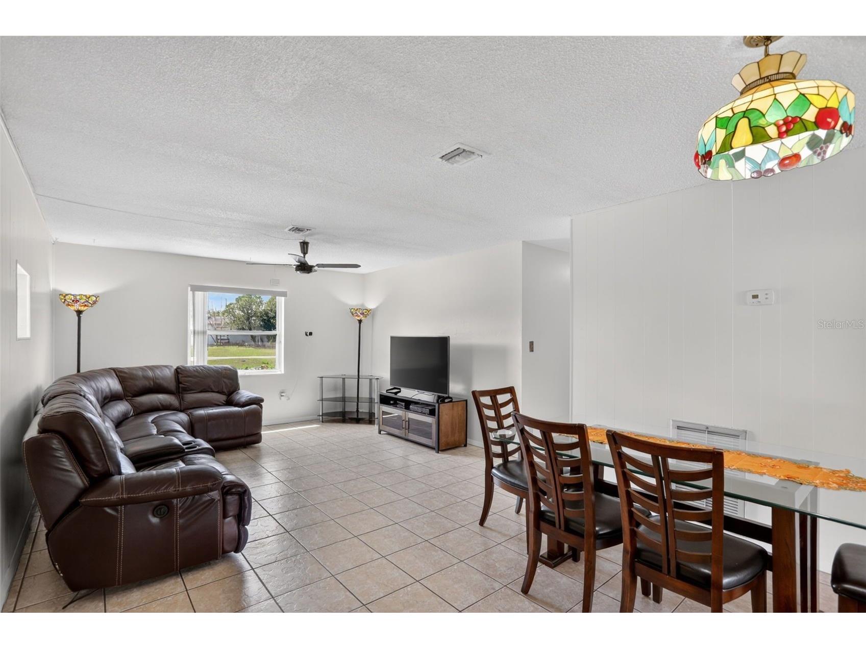 4202 Crossen Drive Orlando FL 32822 O6403843 image9