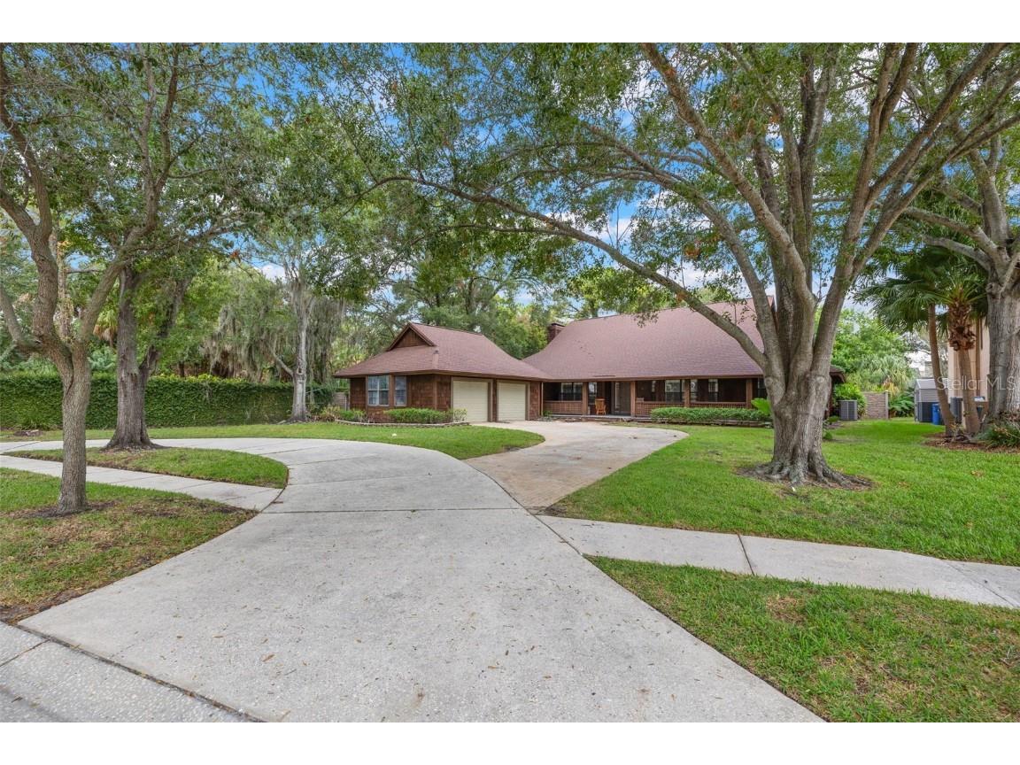 4202 Deepwater Lane Tampa FL 33615 T3476170 image1