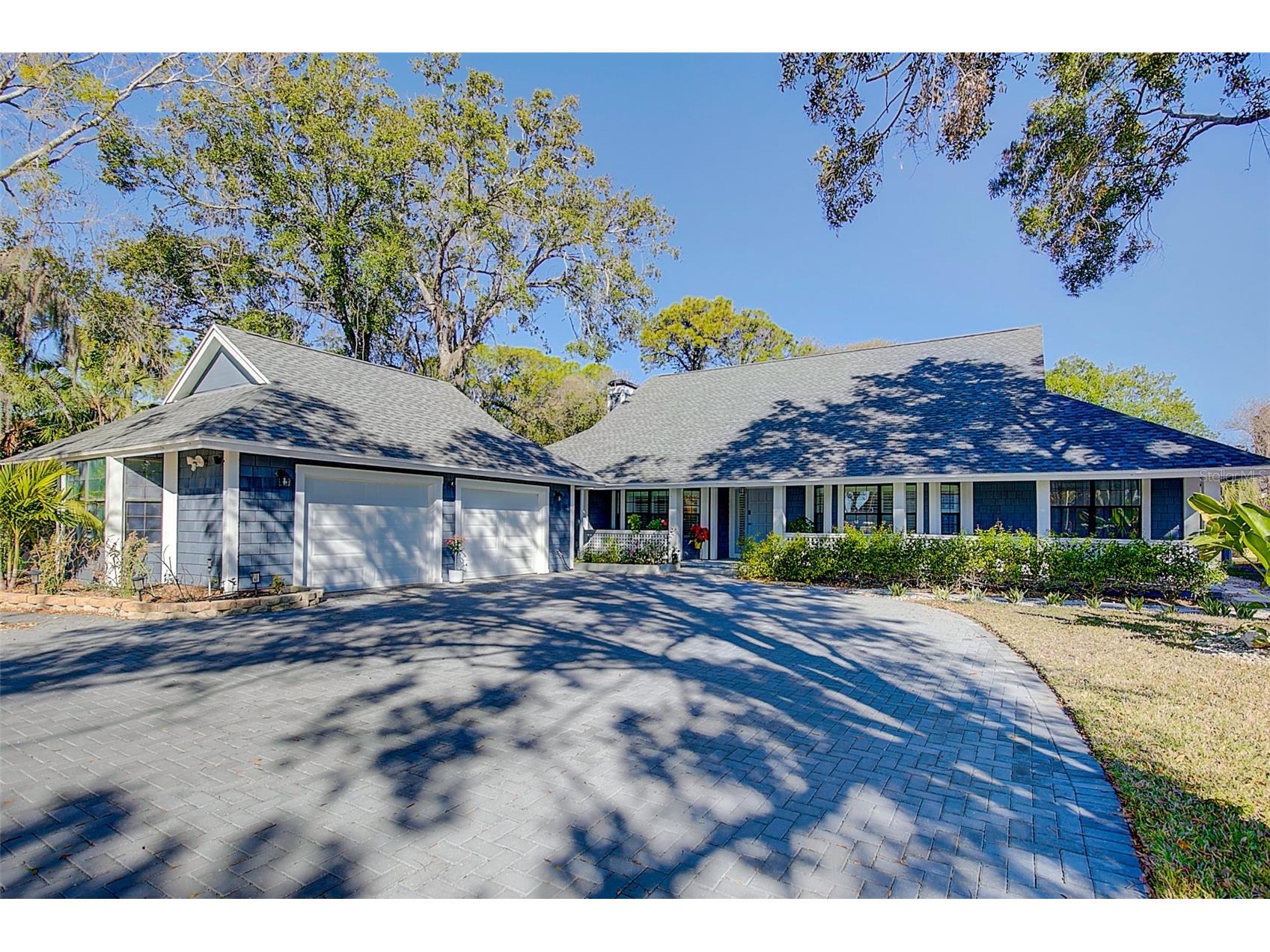 4202 Deepwater Lane Tampa FL 33615 TB8475517 image1
