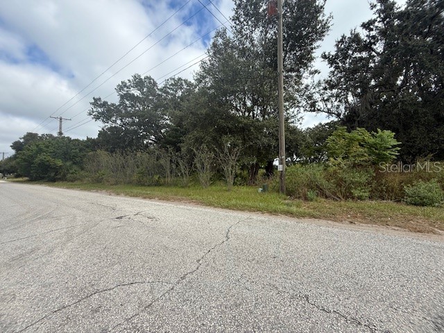 4202 Drawdy Road Plant City FL 33567 TB8442283 image2