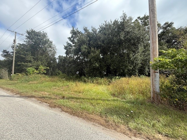 4202 Drawdy Road Plant City FL 33567 TB8442283 image3