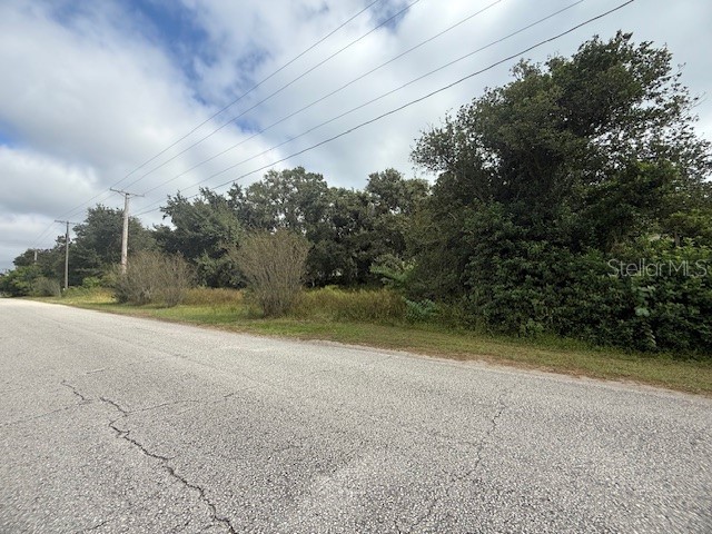 4202 Drawdy Road Plant City FL 33567 TB8442283 image7