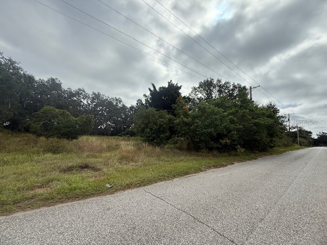 4202 Drawdy Road Plant City FL 33567 TB8442283 image8