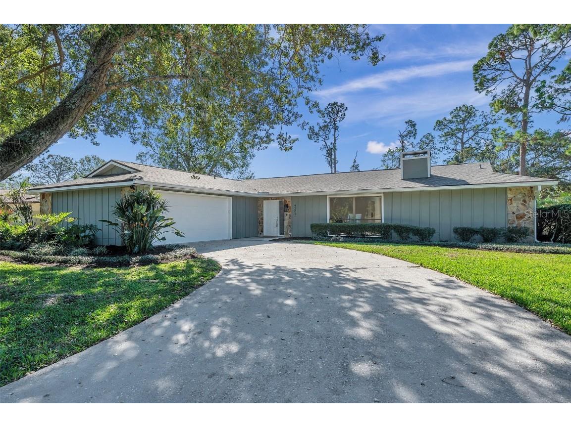 4202 Dryden Circle Sarasota FL 34241 U8184665 image1