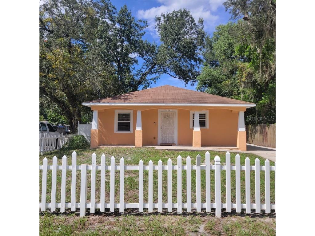 4202 E Comanche Avenue Tampa FL 33610 T3473488 image1