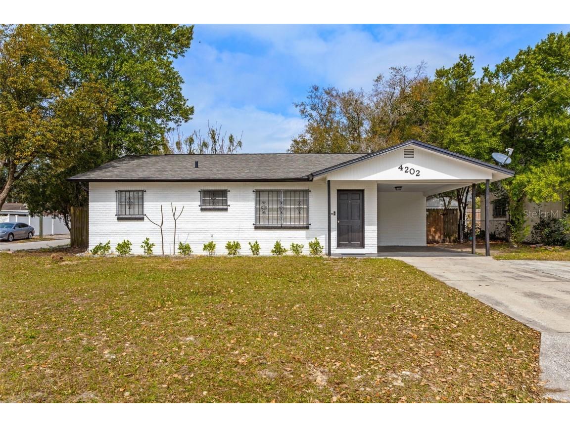 4202 E Okara Road Tampa FL 33617 TB8399779 image1