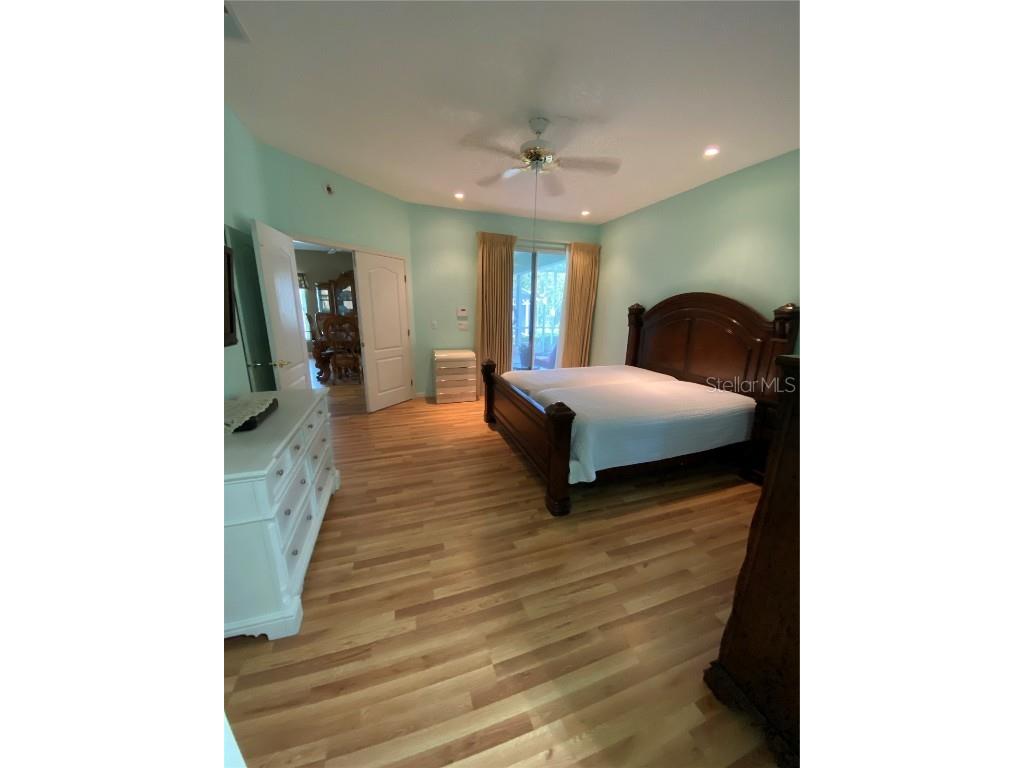 4202 Hammersmith Drive Clermont FL 34711 G5100062 image12