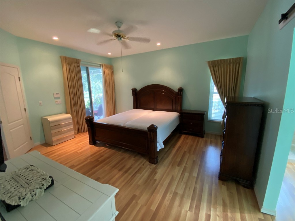 4202 Hammersmith Drive Clermont FL 34711 G5100062 image17