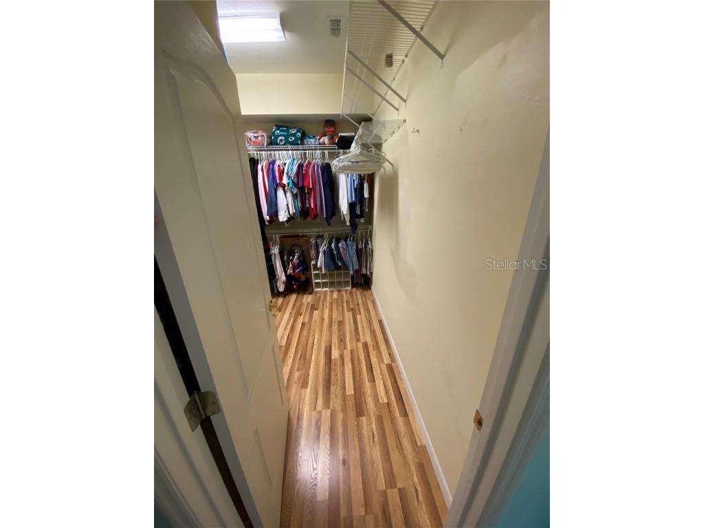 4202 Hammersmith Drive Clermont FL 34711 G5100062 image19