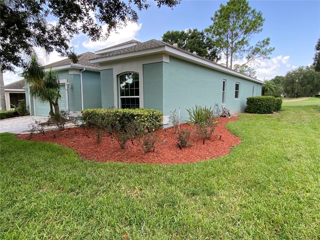 4202 Hammersmith Drive Clermont FL 34711 G5100062 image2