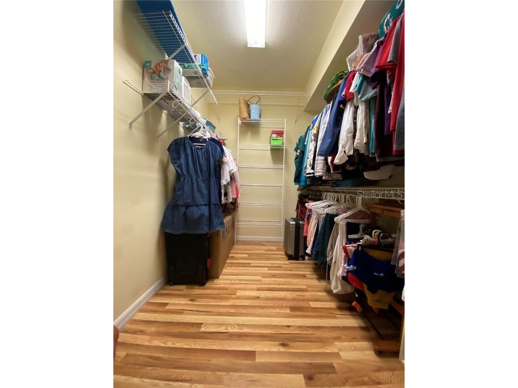 4202 Hammersmith Drive Clermont FL 34711 G5100062 image20