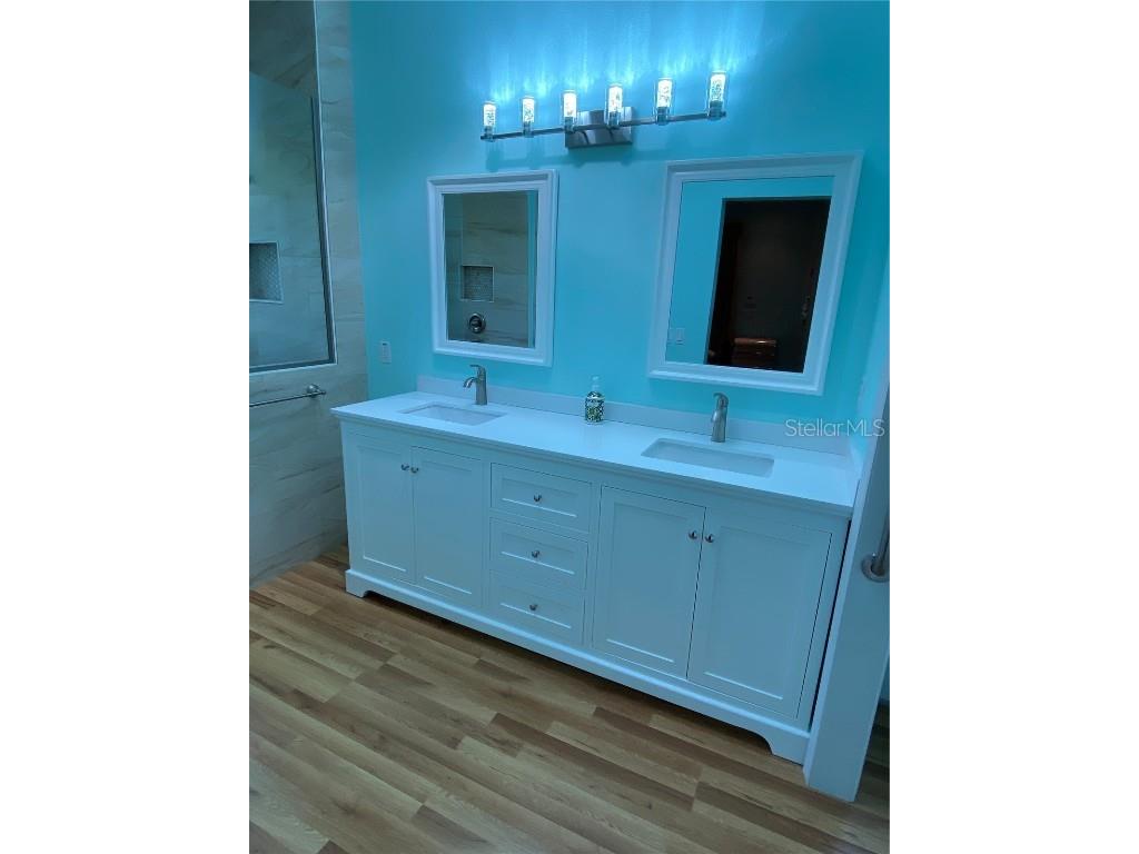 4202 Hammersmith Drive Clermont FL 34711 G5100062 image21