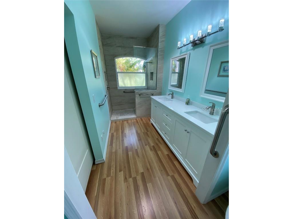 4202 Hammersmith Drive Clermont FL 34711 G5100062 image22