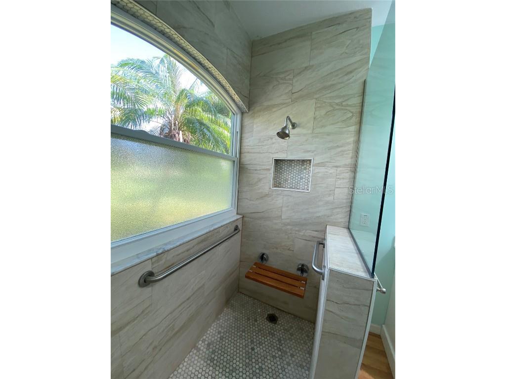 4202 Hammersmith Drive Clermont FL 34711 G5100062 image23