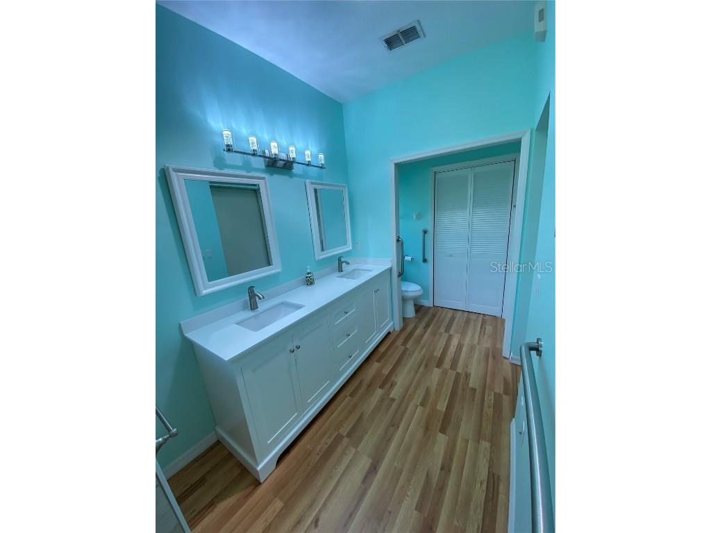 4202 Hammersmith Drive Clermont FL 34711 G5100062 image24