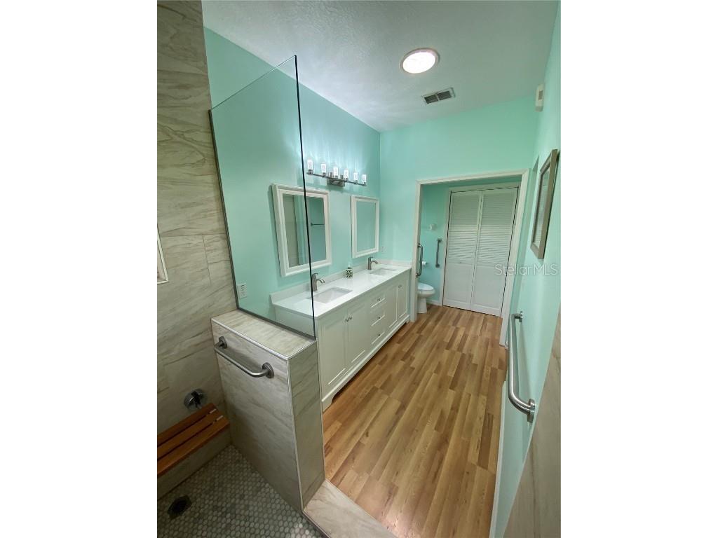 4202 Hammersmith Drive Clermont FL 34711 G5100062 image25