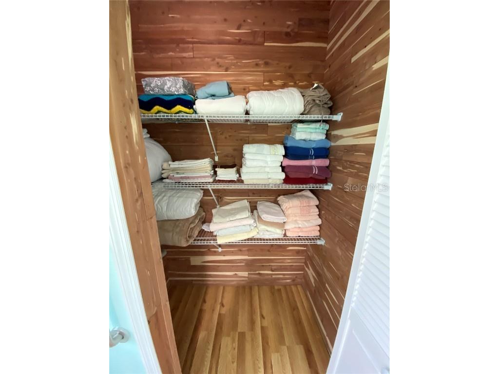 4202 Hammersmith Drive Clermont FL 34711 G5100062 image26