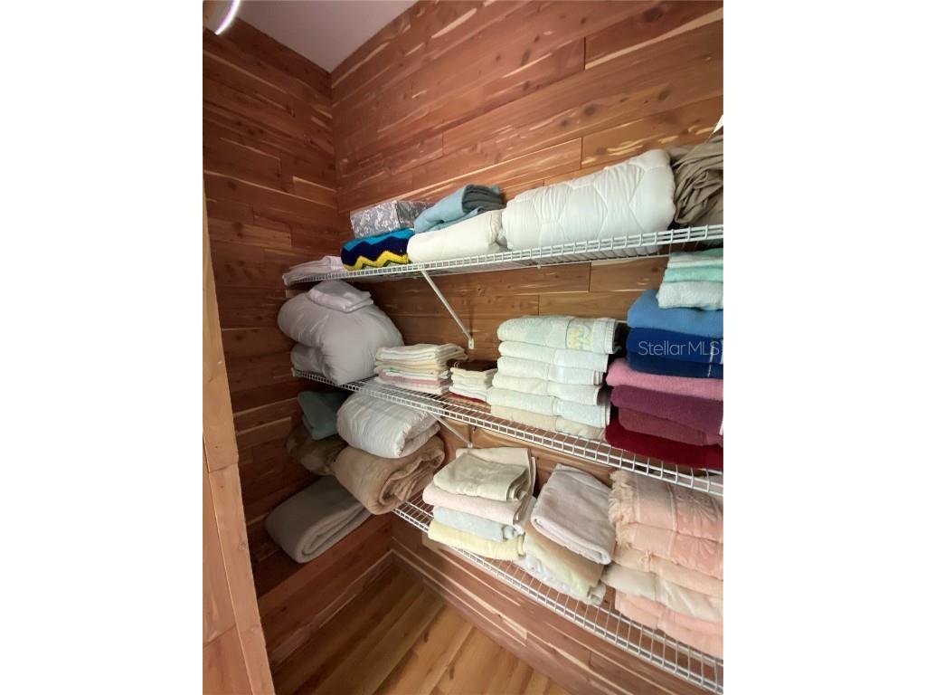 4202 Hammersmith Drive Clermont FL 34711 G5100062 image27