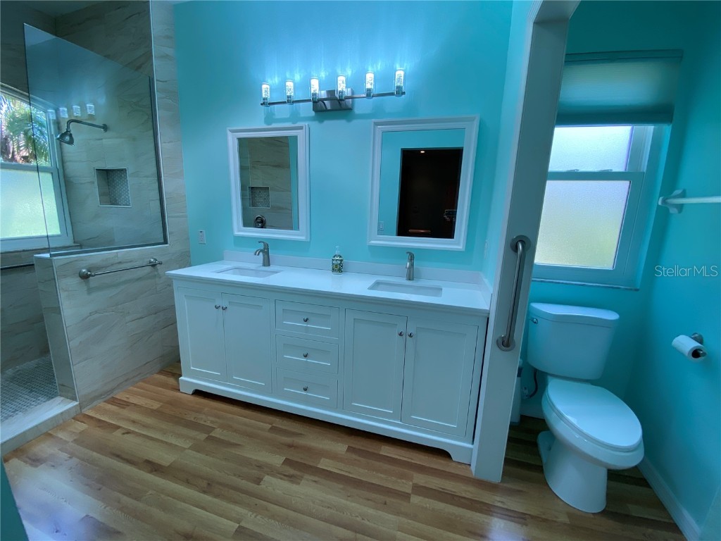 4202 Hammersmith Drive Clermont FL 34711 G5100062 image28