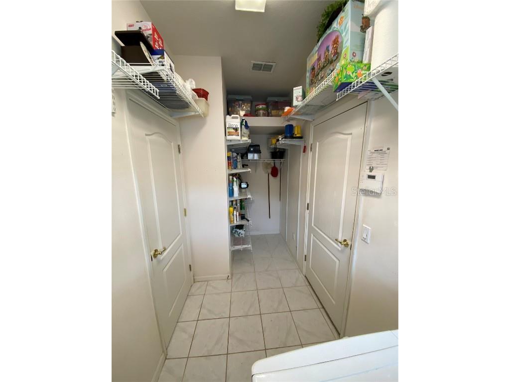 4202 Hammersmith Drive Clermont FL 34711 G5100062 image29