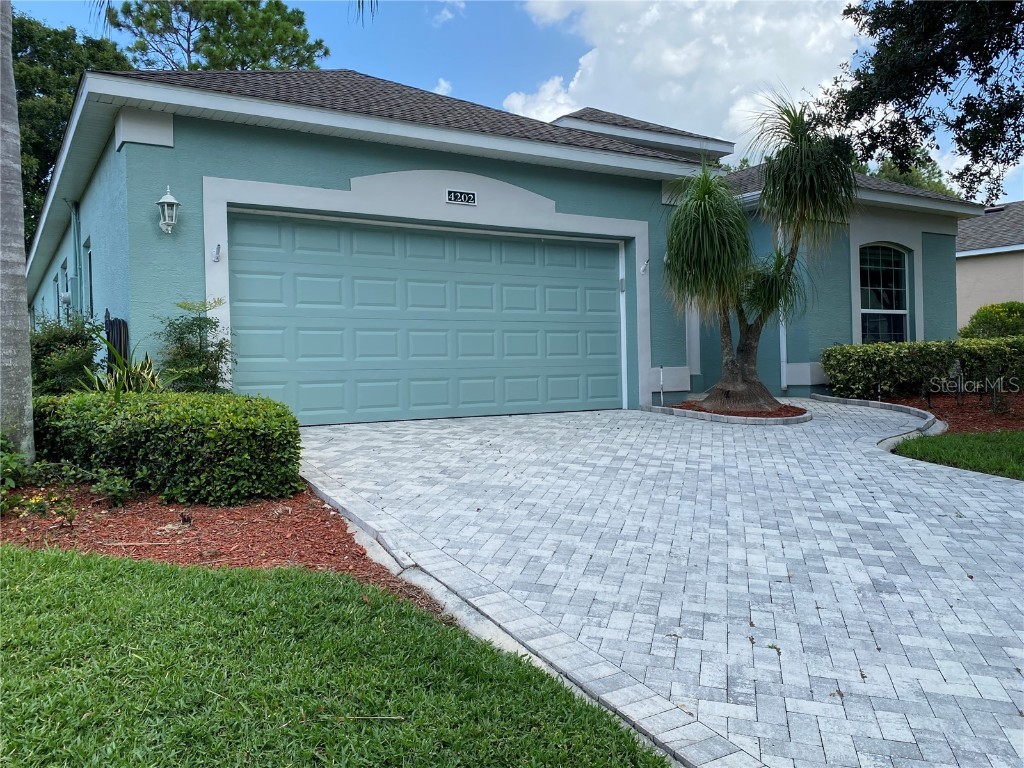 4202 Hammersmith Drive Clermont FL 34711 G5100062 image3