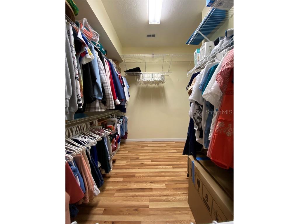 4202 Hammersmith Drive Clermont FL 34711 G5100062 image30