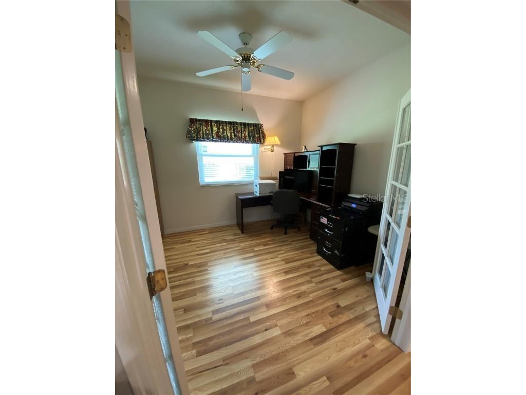 4202 Hammersmith Drive Clermont FL 34711 G5100062 image31