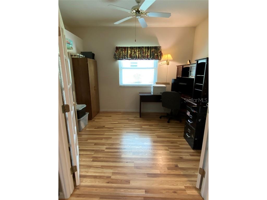 4202 Hammersmith Drive Clermont FL 34711 G5100062 image32