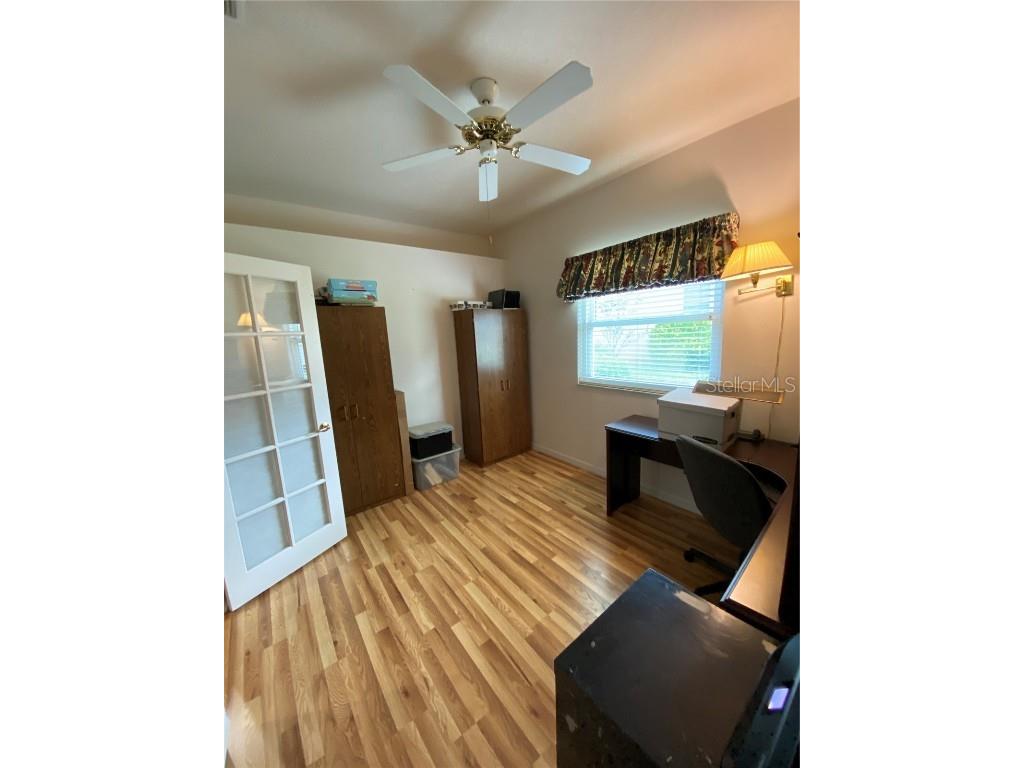 4202 Hammersmith Drive Clermont FL 34711 G5100062 image33