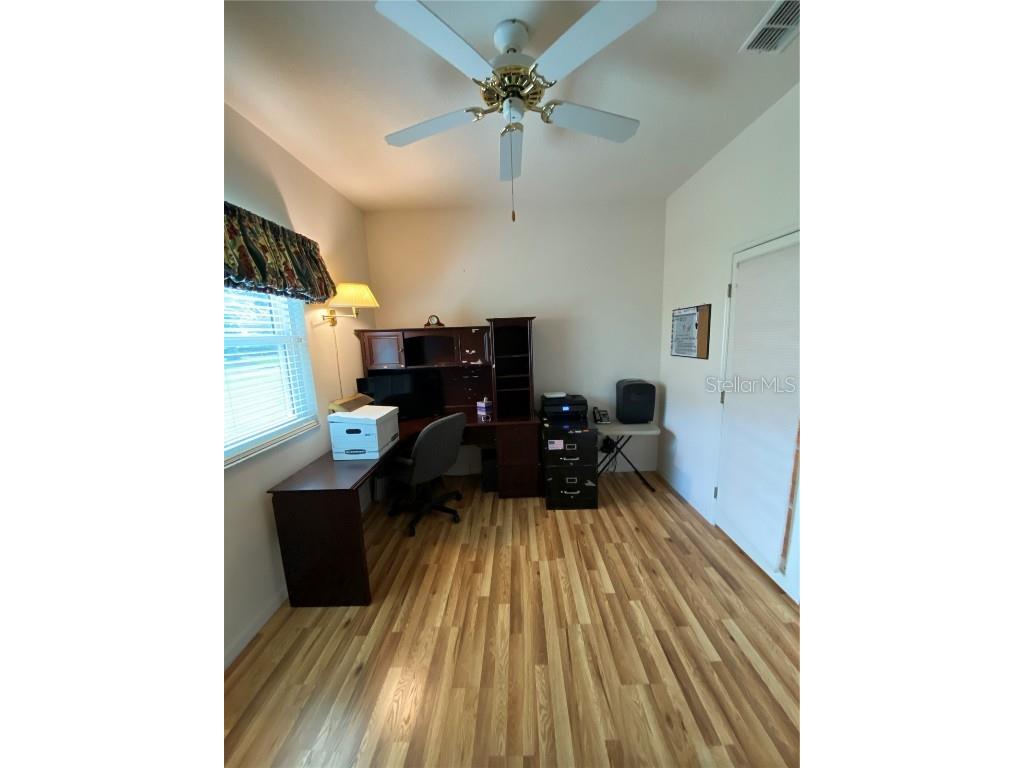 4202 Hammersmith Drive Clermont FL 34711 G5100062 image34