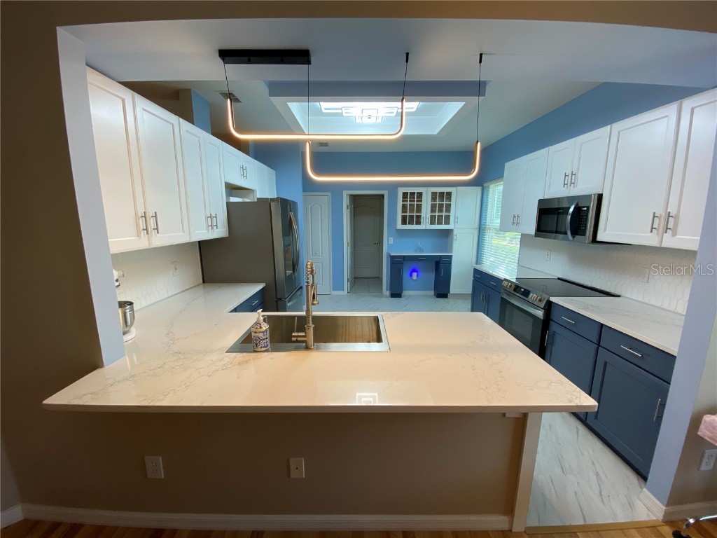 4202 Hammersmith Drive Clermont FL 34711 G5100062 image35