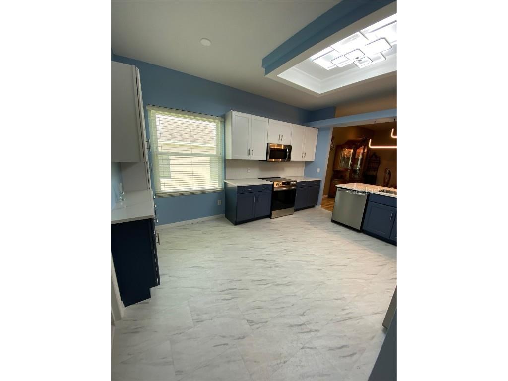 4202 Hammersmith Drive Clermont FL 34711 G5100062 image37