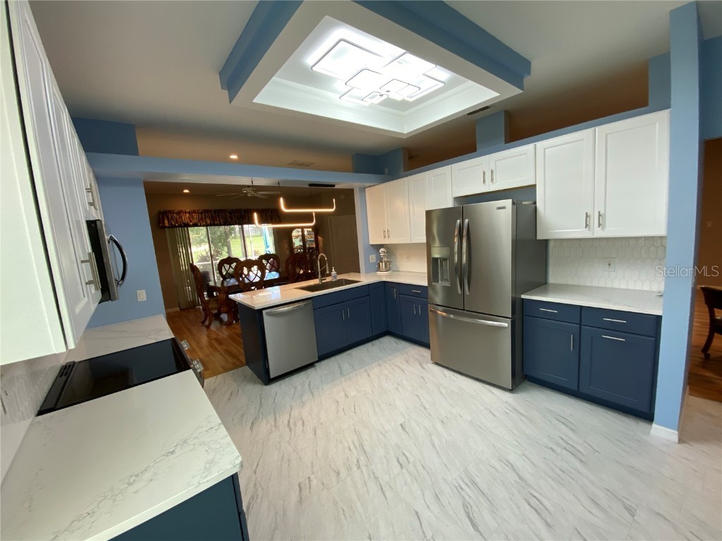 4202 Hammersmith Drive Clermont FL 34711 G5100062 image38