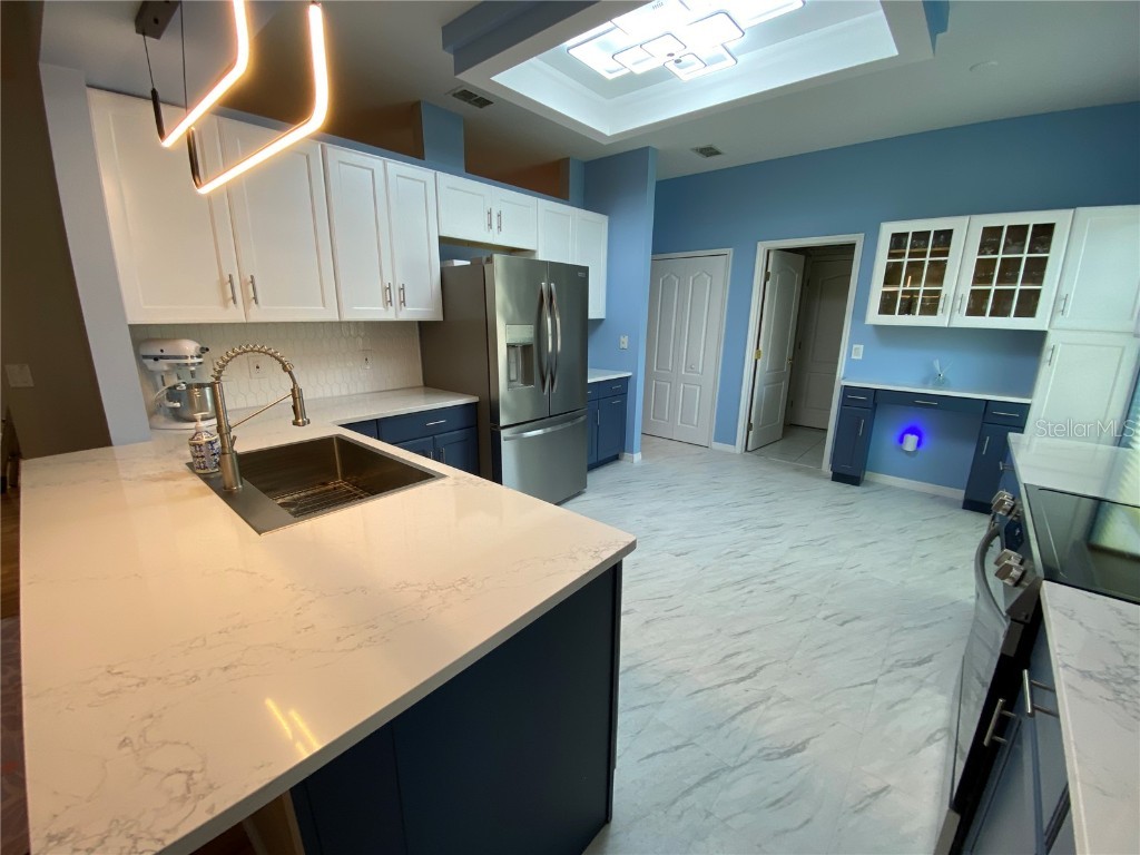 4202 Hammersmith Drive Clermont FL 34711 G5100062 image40