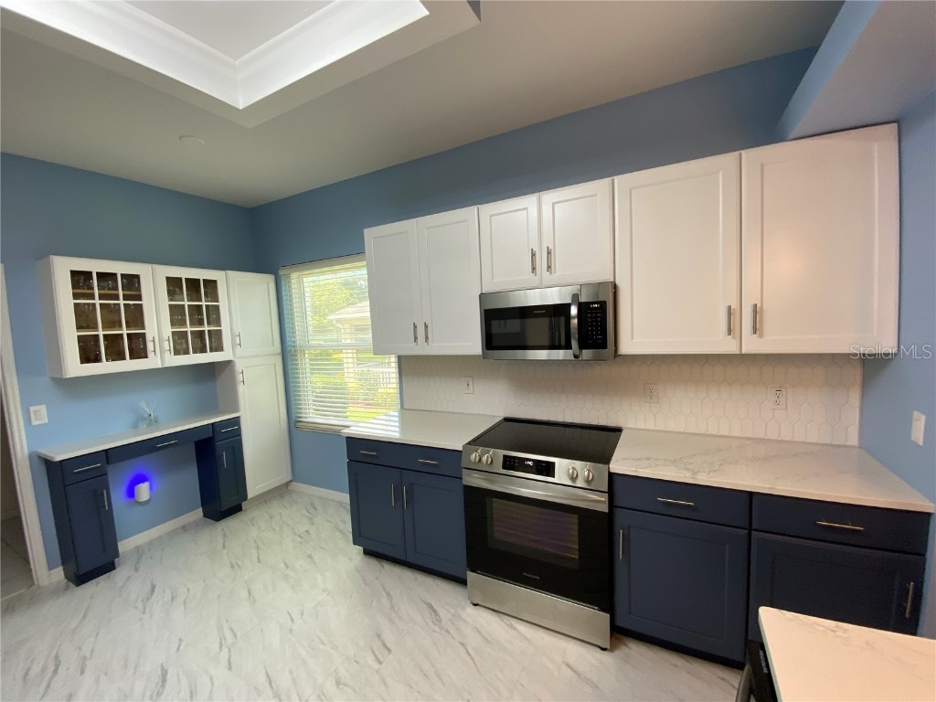 4202 Hammersmith Drive Clermont FL 34711 G5100062 image41