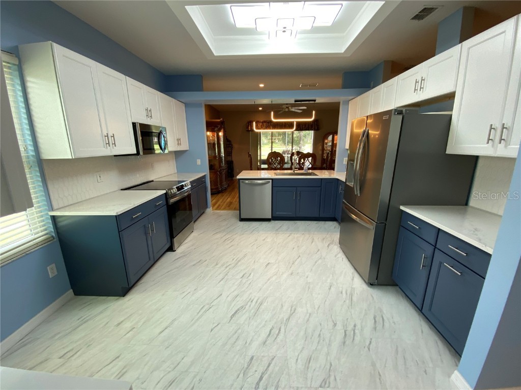 4202 Hammersmith Drive Clermont FL 34711 G5100062 image42