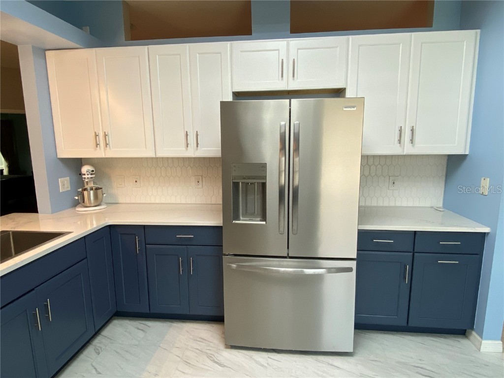 4202 Hammersmith Drive Clermont FL 34711 G5100062 image43