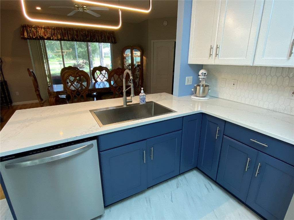 4202 Hammersmith Drive Clermont FL 34711 G5100062 image44