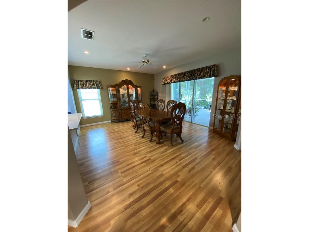 4202 Hammersmith Drive Clermont FL 34711 G5100062 image45