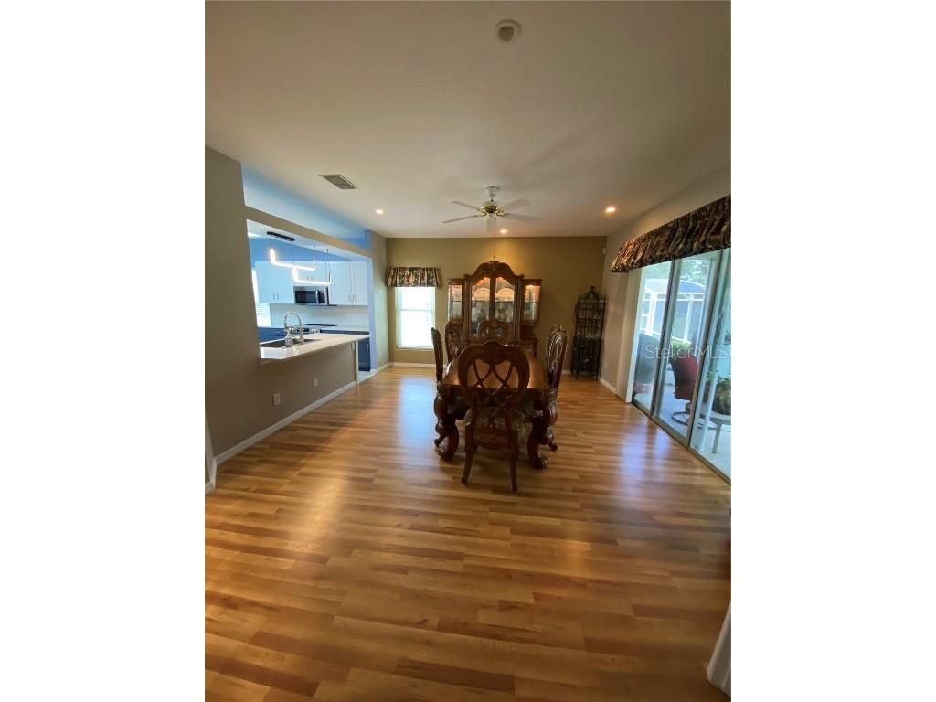 4202 Hammersmith Drive Clermont FL 34711 G5100062 image46