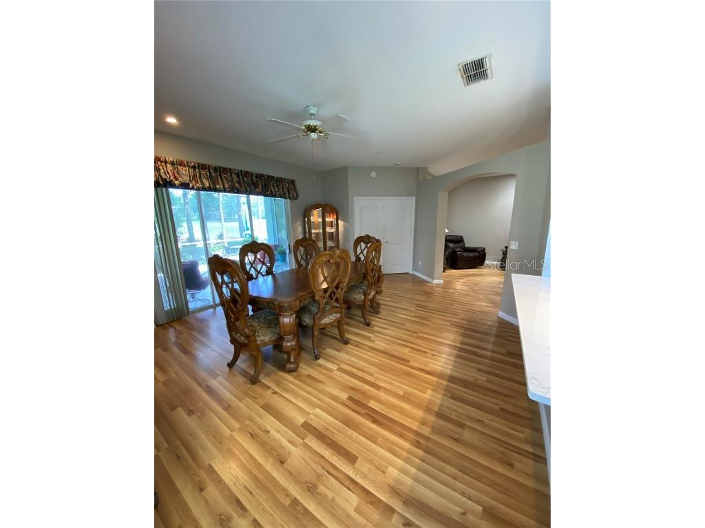 4202 Hammersmith Drive Clermont FL 34711 G5100062 image47