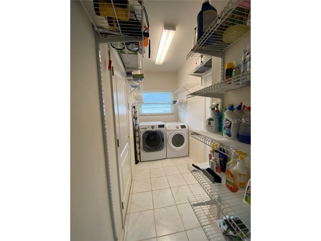 4202 Hammersmith Drive Clermont FL 34711 G5100062 image48