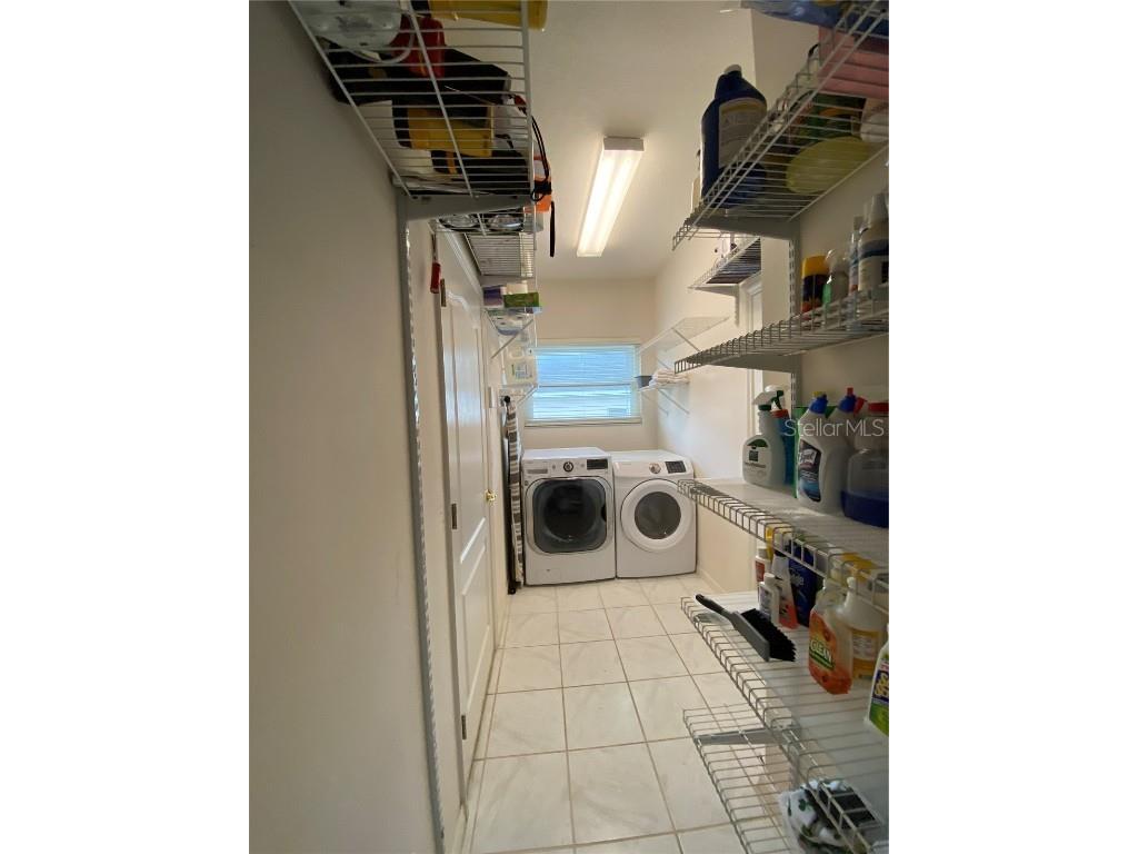 4202 Hammersmith Drive Clermont FL 34711 G5100062 image49