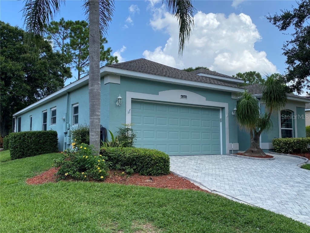 4202 Hammersmith Drive Clermont FL 34711 G5100062 image5