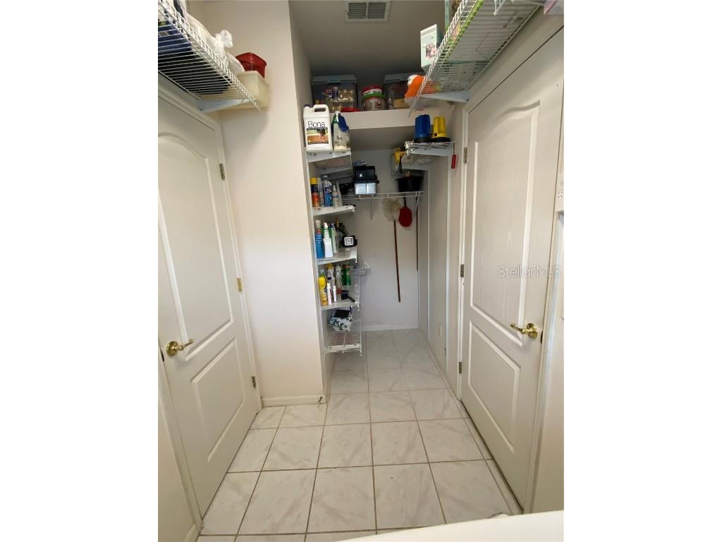 4202 Hammersmith Drive Clermont FL 34711 G5100062 image50