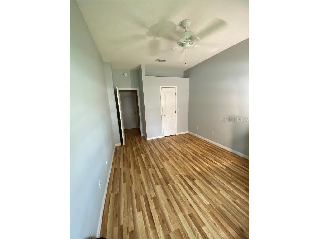 4202 Hammersmith Drive Clermont FL 34711 G5100062 image51