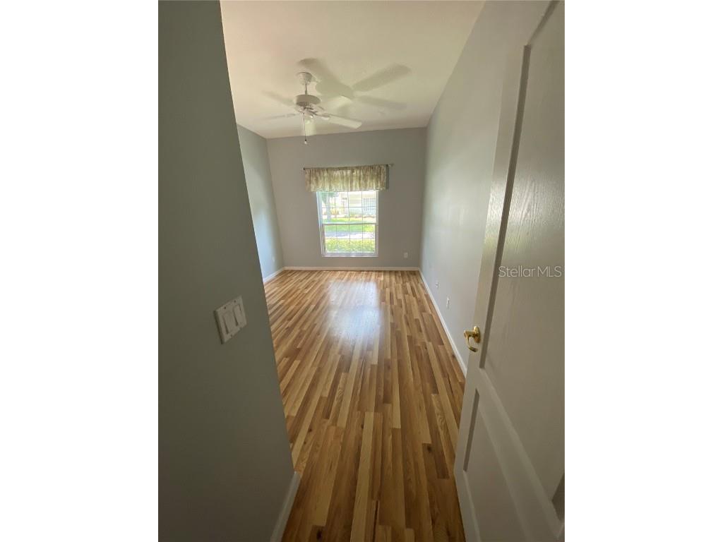 4202 Hammersmith Drive Clermont FL 34711 G5100062 image52