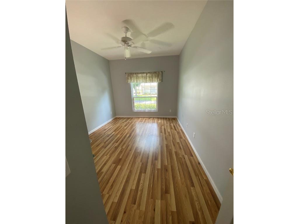 4202 Hammersmith Drive Clermont FL 34711 G5100062 image53