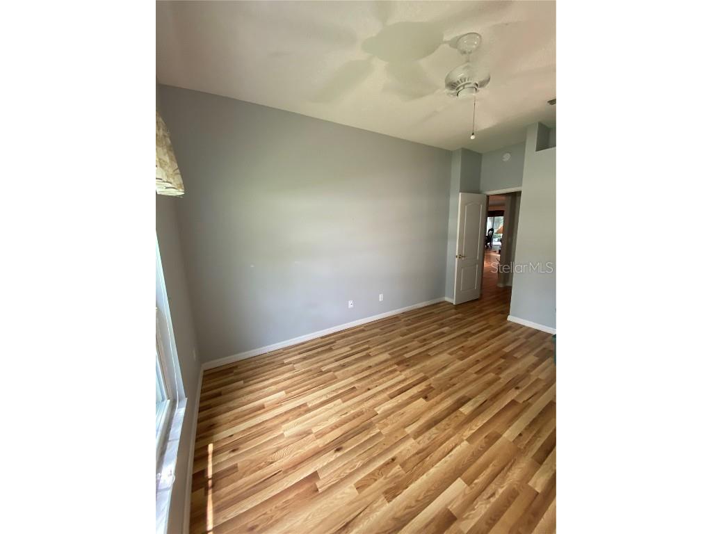 4202 Hammersmith Drive Clermont FL 34711 G5100062 image54